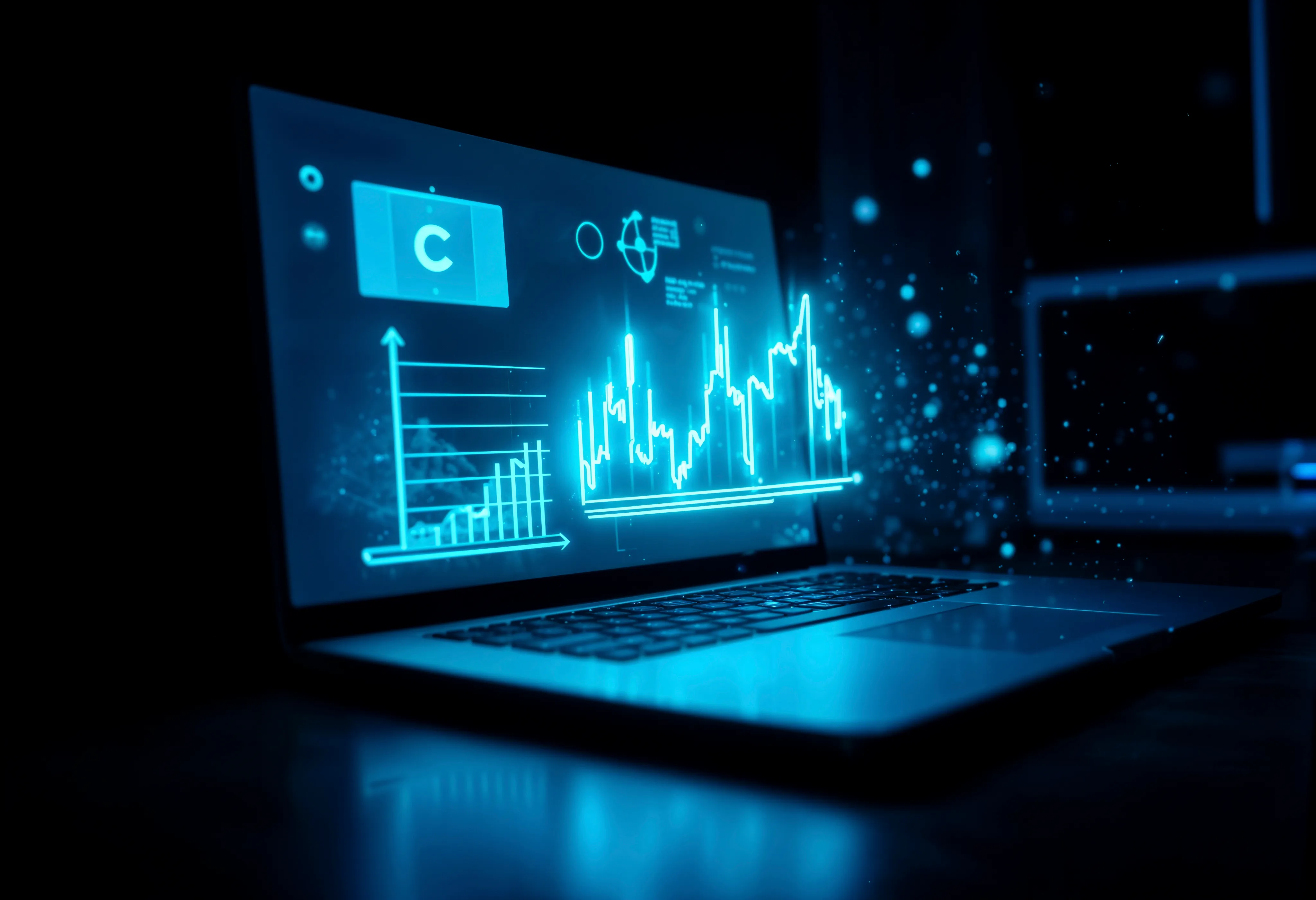 Jectask workflow automation snapshot